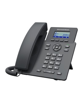 Grandstream GRP 2601P | VoIP | Telefony GRP