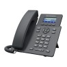 Grandstream GRP 2601P | VoIP | Telefony GRP