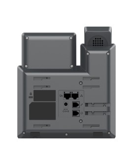 Grandstream GRP 2601P | VoIP | Telefony GRP
