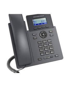 Grandstream GRP 2601P | VoIP | Telefony GRP