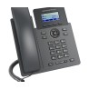 Grandstream GRP 2601P | VoIP | Telefony GRP