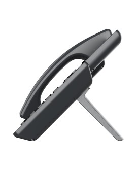 Grandstream GRP 2601P | VoIP | Telefony GRP