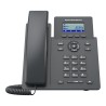 Grandstream GRP 2601P | VoIP | Telefony GRP