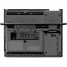 POLY Biznesowy telefon multimedialny CCX 700 z obsługą Open SIP i PoE