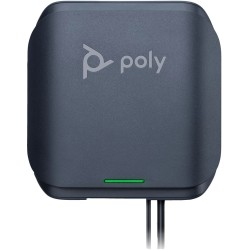 POLY Jedno-/dwukomorowa...