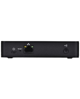 Baza Grandstream GDP750