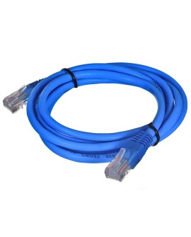 Baza Grandstream GDP750
