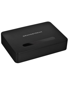 Baza Grandstream GDP750