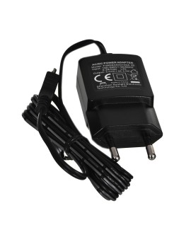 Baza Grandstream GDP750