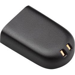 POLY Akumulator Savi 8220 z...