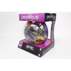Perplexus Epic Kula 3D...