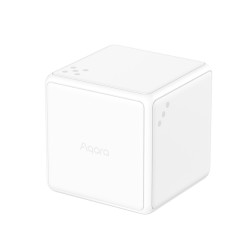 Aqara Cube T1 Pro...