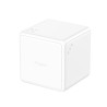 Aqara Cube T1 Pro Bezprzewodowy Biały
