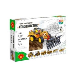Alexander Toys 2593 zestaw...