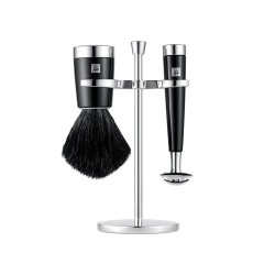 ZWILLING CLASSIC...