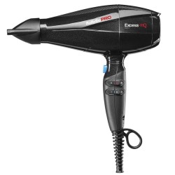 Suszarka do włosów BABYLISS...