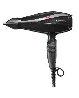 Suszarka do włosów BABYLISS BAB6990IE
