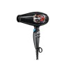 Suszarka do włosów BABYLISS BAB6990IE