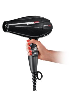 Suszarka do włosów BABYLISS BAB6990IE