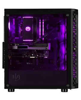 Actina ENDORFY 8700F/32GB/1TB/RX7700XT/750W