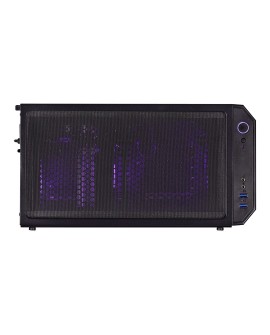 Actina ENDORFY 8700F/32GB/1TB/RX7700XT/750W