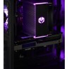 Actina ENDORFY 8700F/32GB/1TB/RX7700XT/750W