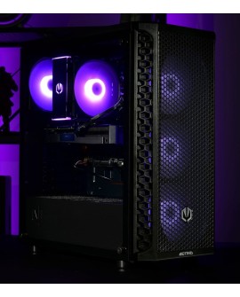 Actina ENDORFY 8700F/32GB/1TB/RX7700XT/750W