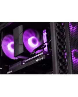 Actina ENDORFY 8700F/32GB/1TB/RX7700XT/750W