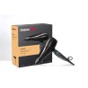 Suszarka do włosów BABYLISS BAB6990IE