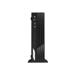 MSI PRO DP21 13M-486EU...
