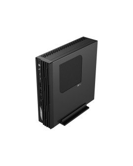 MSI PRO DP21 13M-486EU i7-13700 16GB SSD1TB M.2 Intel UHD Graphics AX211 WiFi 6E Windows 11 Pro Black