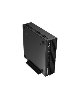 MSI PRO DP21 13M-486EU i7-13700 16GB SSD1TB M.2 Intel UHD Graphics AX211 WiFi 6E Windows 11 Pro Black