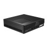 MSI PRO DP21 13M-486EU i7-13700 16GB SSD1TB M.2 Intel UHD Graphics AX211 WiFi 6E Windows 11 Pro Black