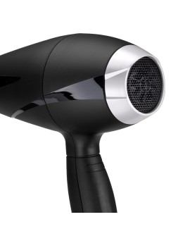 Suszarka do włosów BABYLISS 6710DE