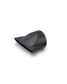 Suszarka do włosów BABYLISS 6710DE