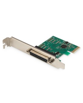Kontroler DIGITUS DS-30020-1 (Paralell (LPT))