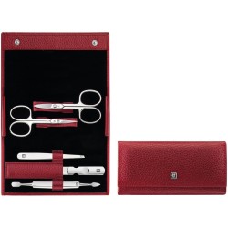 Zestaw do manicure Zwilling...