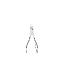 Polerowane cążki do paznokci ZWILLING 42461-101-0 Classic Inox 11 cm