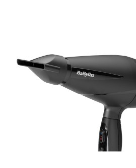 Suszarka do włosów BABYLISS 6710DE