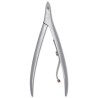 Satynowe cążki do skórek ZWILLING 42584-101-0 Twinox 10 cm