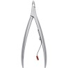 Satynowe cążki do skórek ZWILLING 42584-101-0 Twinox 10 cm
