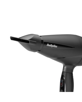 Suszarka do włosów BABYLISS 6710DE