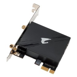 GIGA GC-WBAX210 Wi-Fi 6E i...