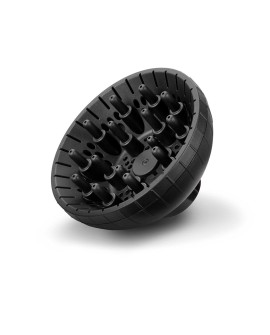 Suszarka do włosów BABYLISS 6710DE