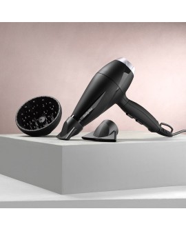 Suszarka do włosów BABYLISS 6710DE
