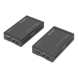 Extender HDMI do 70m po...