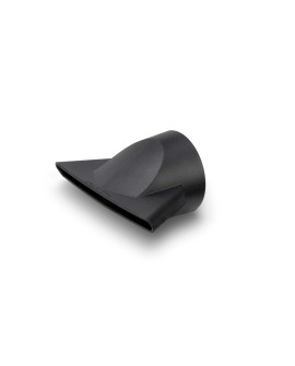 Suszarka do włosów BABYLISS 6710DE