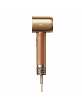 Dreame Hair Miracle suszarka do włosów 1600 W Złoto