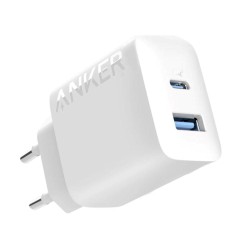 Ładowarka Anker 312 20W 1x...