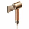 Dreame Hair Miracle suszarka do włosów 1600 W Złoto